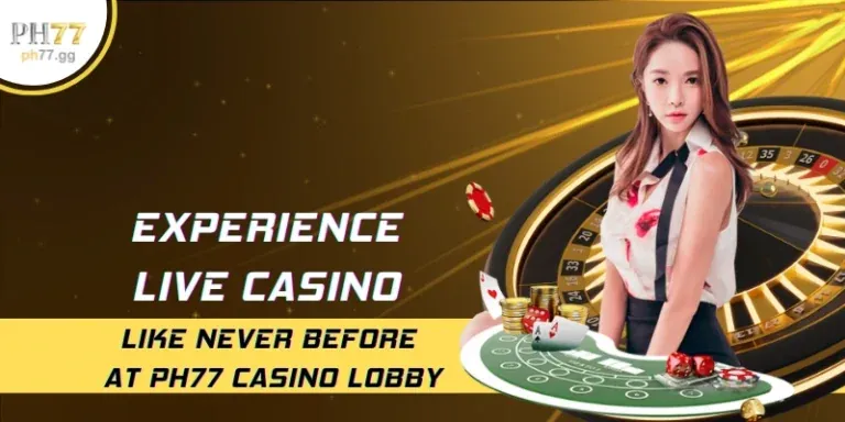 Hình ảnh đội ngũ hỗ trợ khách hàng casinomcw87 sẵn sàng trợ giúp