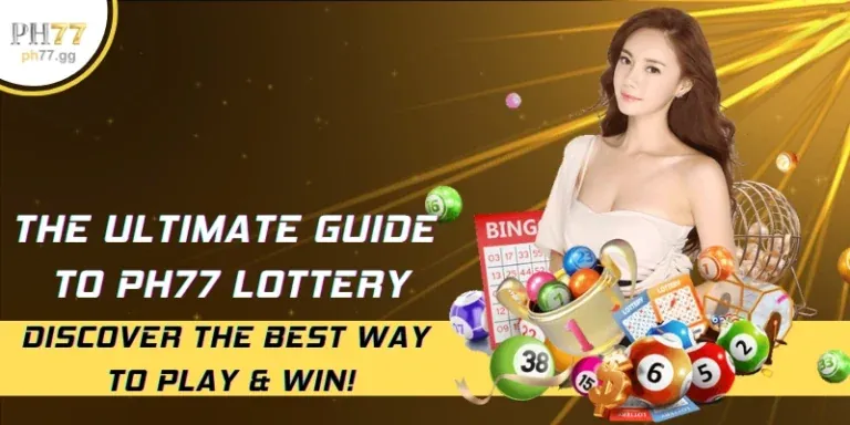 Hình ảnh đại diện Chính sách quyền riêng tư của casinomcw87