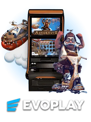 Hình ảnh minh họa Tuân Thủ GDPR tại casinomcw87