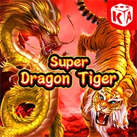 Bắn Cá Online