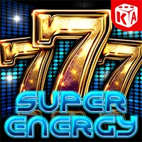 Game Bài Đổi Thưởng