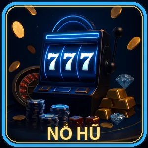 Bắn Cá, game giải trí hấp dẫn, đồ họa đẹp mắt