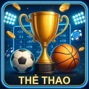 Nổ Hũ, các trò chơi slot với giải thưởng lớn