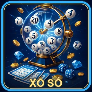 Game Bài, đa dạng các loại bài đổi thưởng trực tuyến