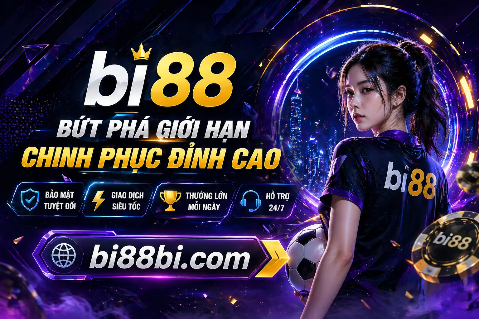 Đá gà trực tiếp bình luận viên sôi động