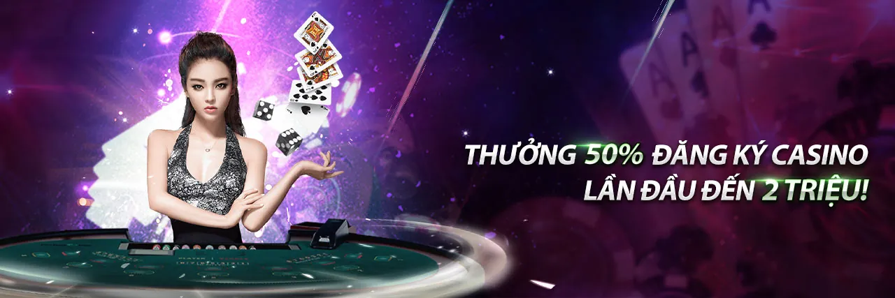 Thế giới bắn cá casinomcw87