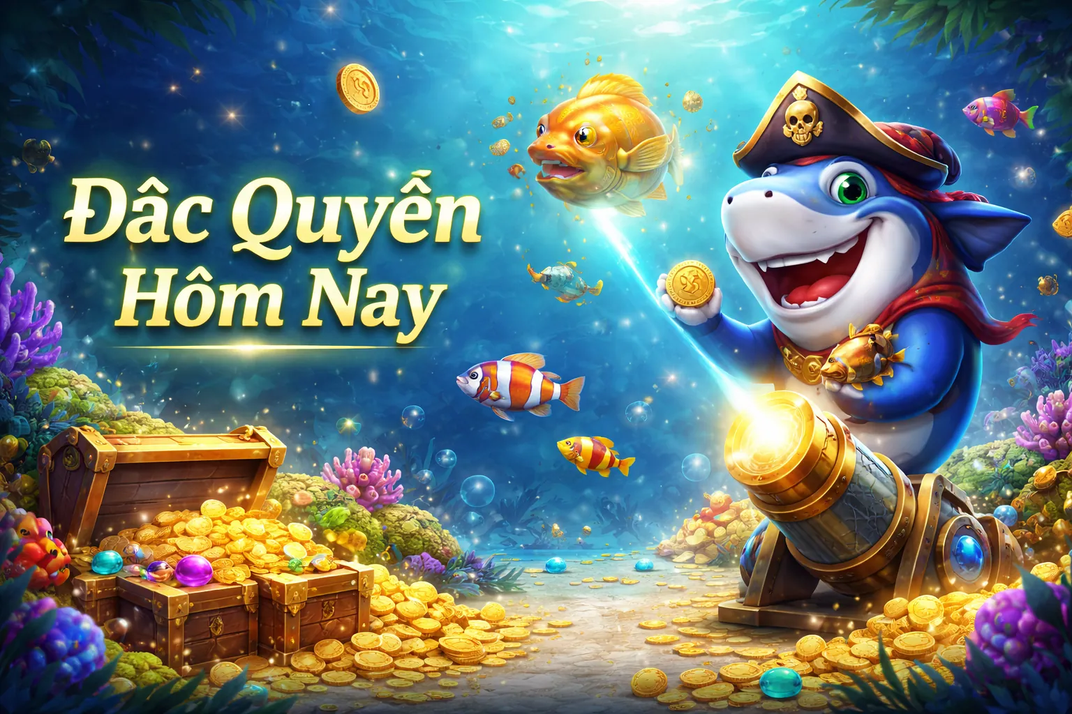 Gà chọi đang thi đấu với bình luận viên trực tiếp