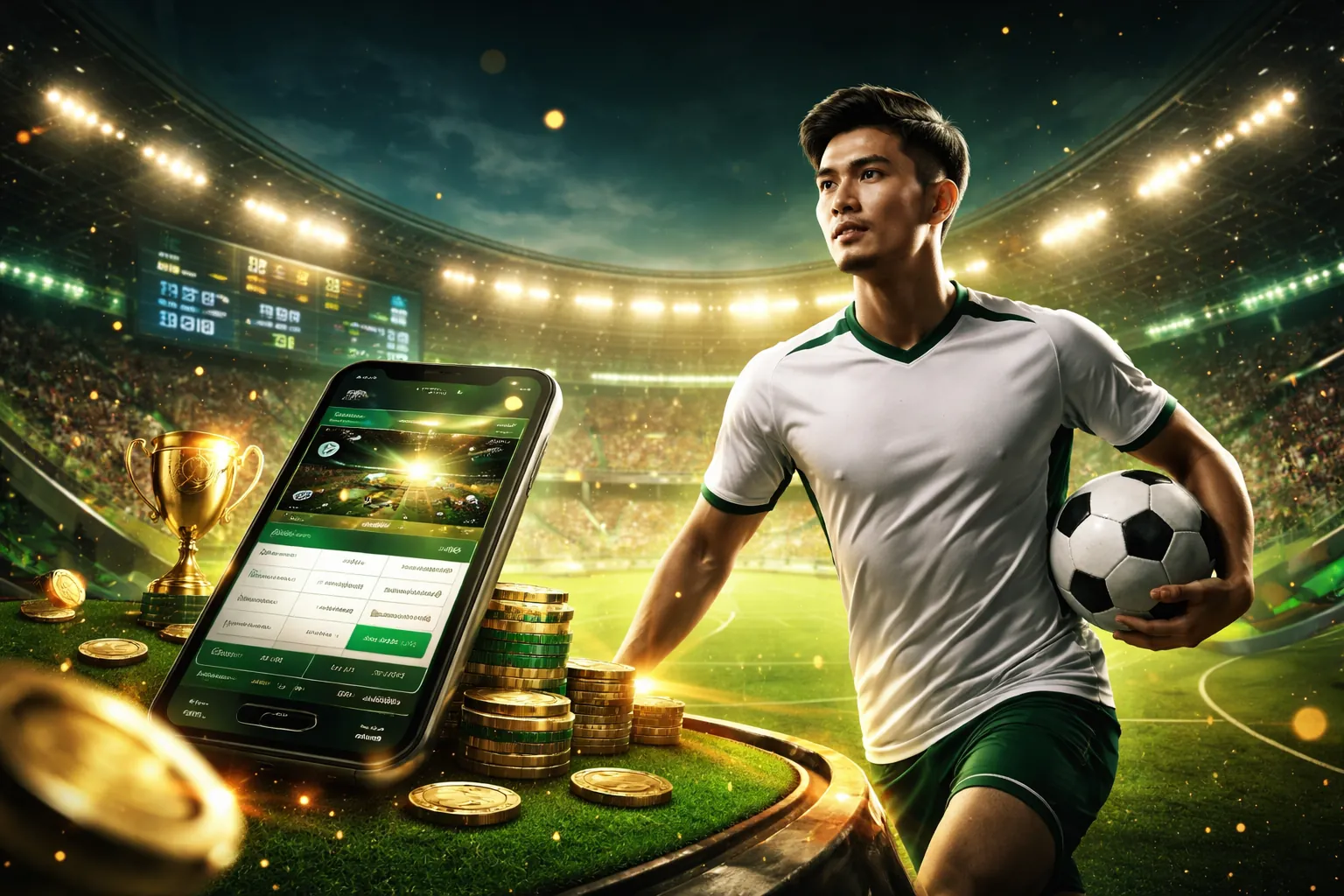 Hình ảnh chính về đá gà trực tiếp bình luận viên, cá cược đá gà online, thể thao cá cược hàng đầu Việt Nam.
