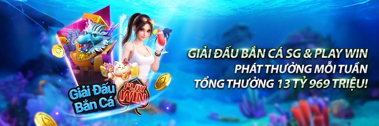 Giao diện ứng dụng đá gà trực tiếp bình luận viên trên điện thoại