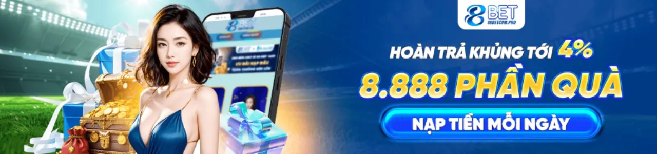 Hướng dẫn chuyên gia chọn nền tảng giải trí casinomcw87