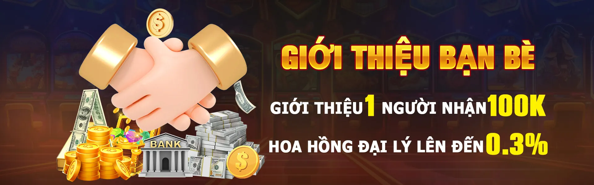 Đội ngũ hỗ trợ khách hàng chuyên nghiệp của casinomcw87