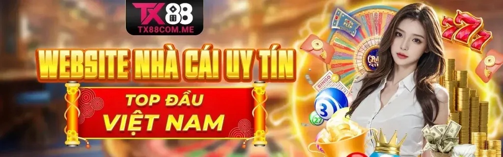 Hành trình phát triển casinomcw87