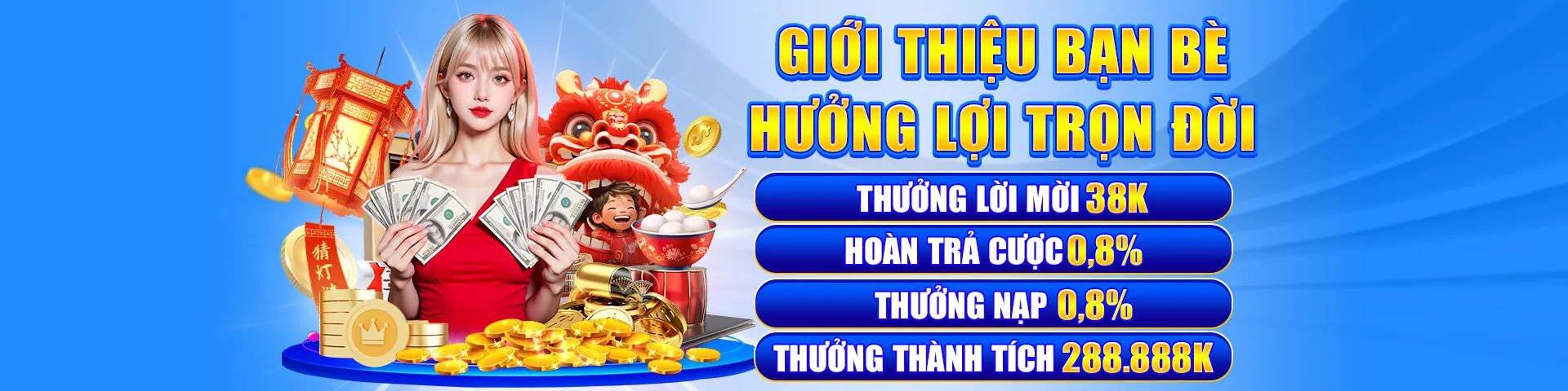 Hình ảnh chào mừng casinomcw87