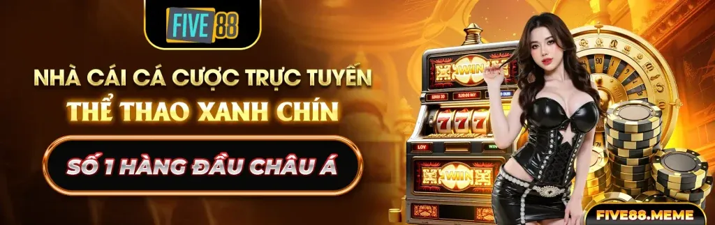 Hình ảnh Nổ Hũ casinomcw87