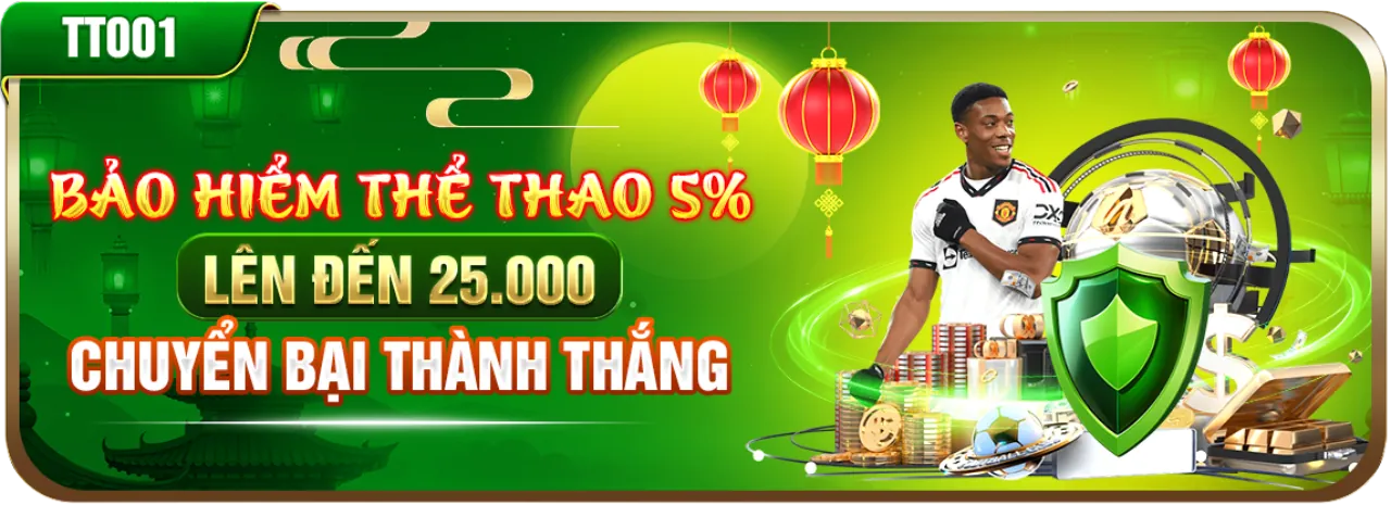 Nền tảng casinomcw87 đảm bảo an toàn và công bằng