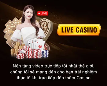 Cá cược có trách nhiệm và hỗ trợ người chơi
