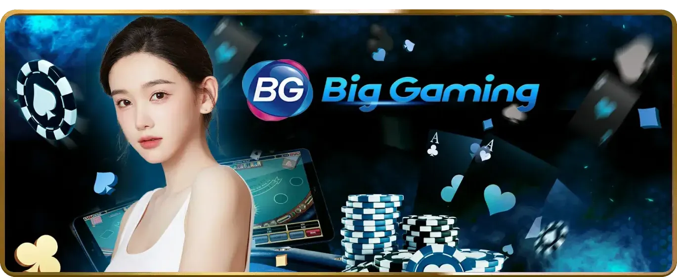 Hình ảnh banner Câu hỏi thường gặp casinomcw87 với các biểu tượng trò chơi và hỗ trợ khách hàng