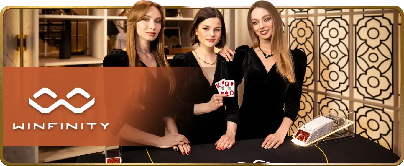Banner kêu gọi hành động cho casinomcw87