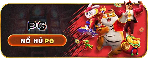 Trường gà Thomo nổi tiếng