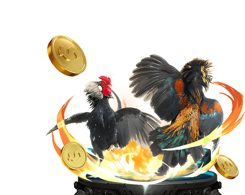 Kêu gọi hành động tham gia casinomcw87