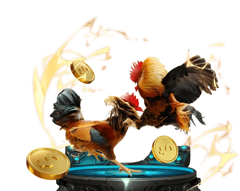 Thưởng chào mừng casinomcw87