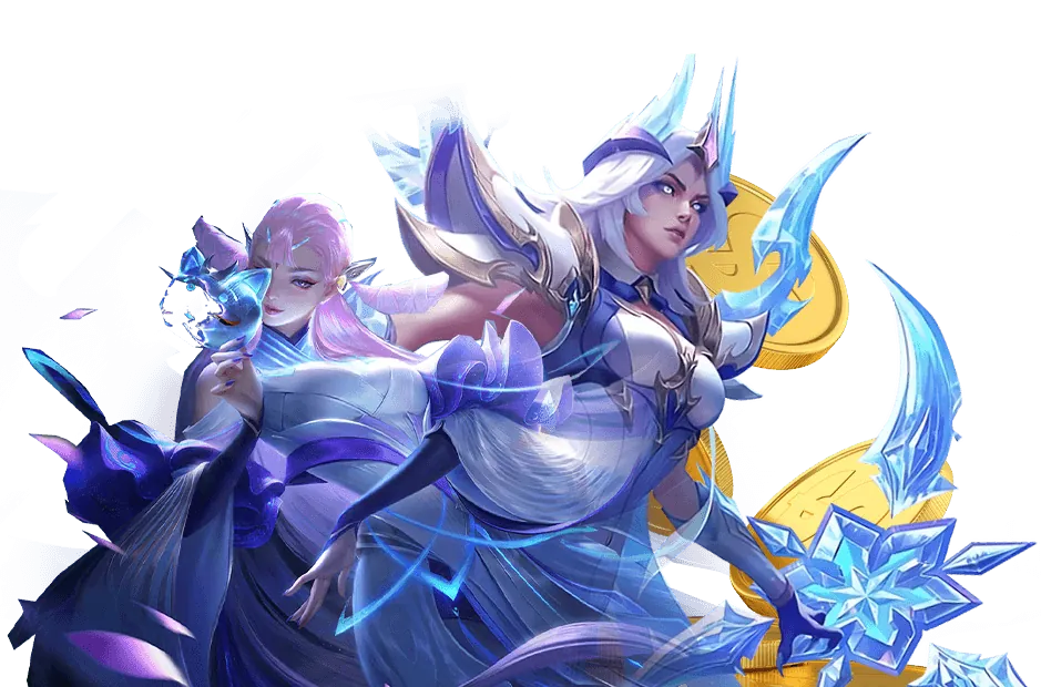 Cải tiến nền tảng casinomcw87