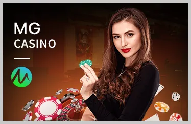 Nổ Hũ cổ điển casinomcw87