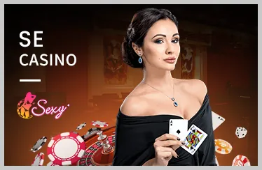 Nổ Hũ 3D casinomcw87