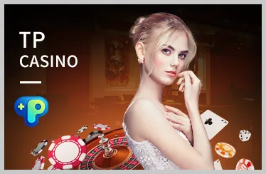 Video Slots hiện đại casinomcw87