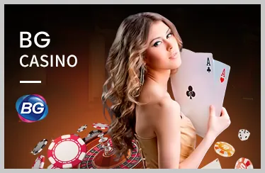 Thưởng nạp tiền casinomcw87