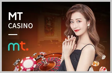 Jackpot lũy tiến casinomcw87