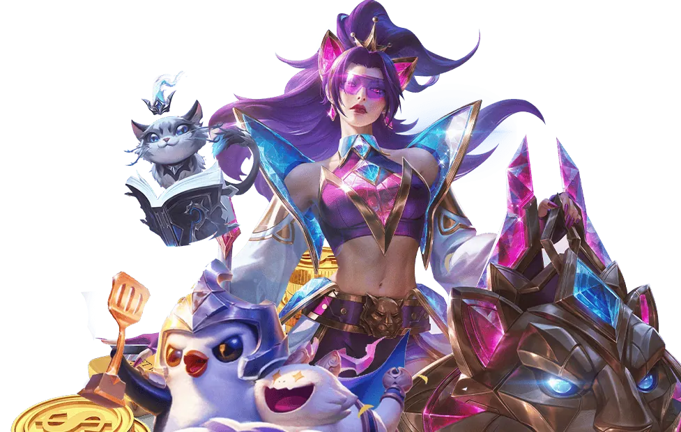 Biểu tượng căng thẳng tài chính