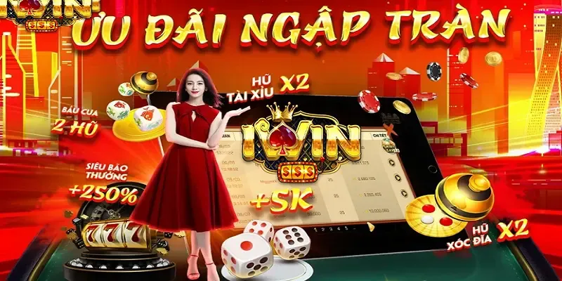 Ảnh bài viết khuyến mãi casinomcw87