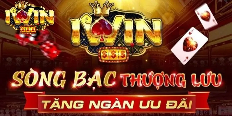 Giá trị cốt lõi casinomcw87