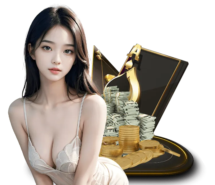 Người chơi trải nghiệm bắn cá casinomcw87