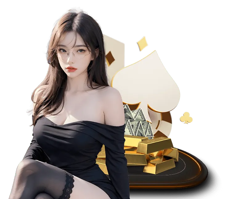 Tài Xỉu Trực Tuyến