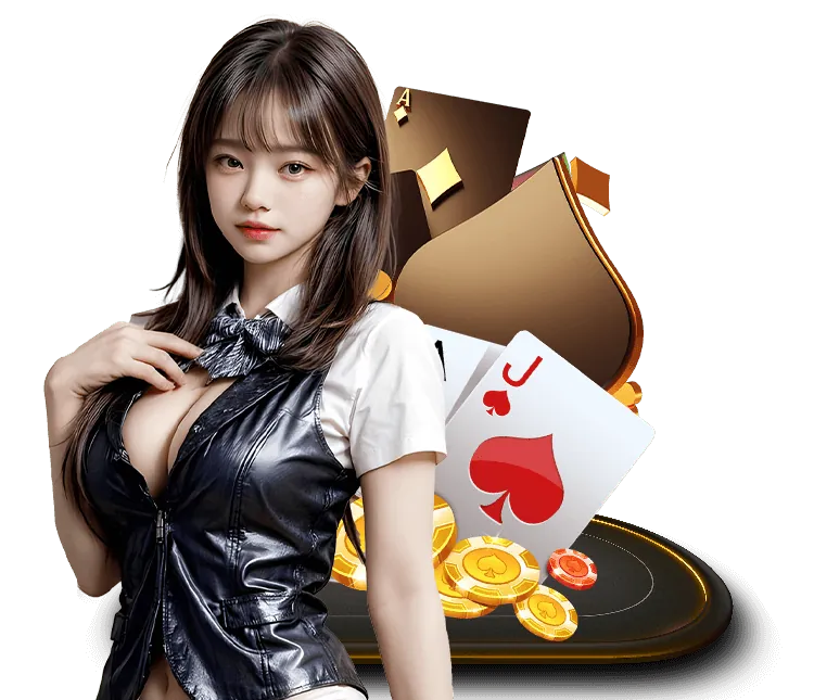 Giao diện game bắn cá casinomcw87