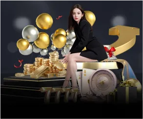 Hỗ trợ kỹ thuật chuyên nghiệp cho các vấn đề cá cược và trò chơi