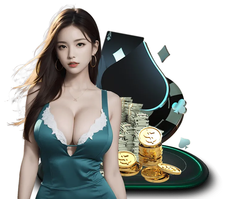 Sứ mệnh và tầm nhìn của nhà cái đá gà trực tiếp