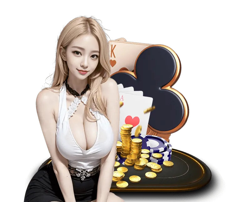 Xì Dách (Blackjack)