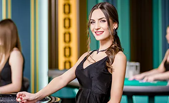 Chất lượng HD, cá cược thời gian thực
