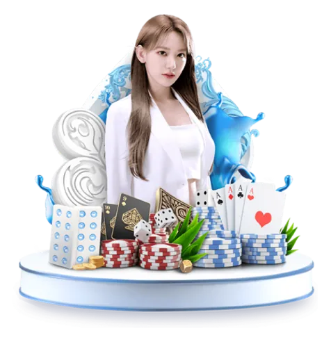 Hỗ trợ khách hàng và tương thích di động casinomcw87