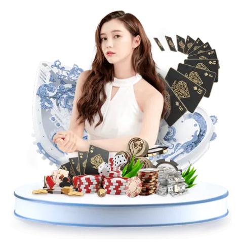 Ưu đãi hấp dẫn tại casinomcw87