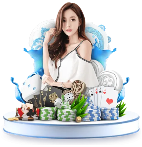 Người dùng chơi game casinomcw87 trên điện thoại di động