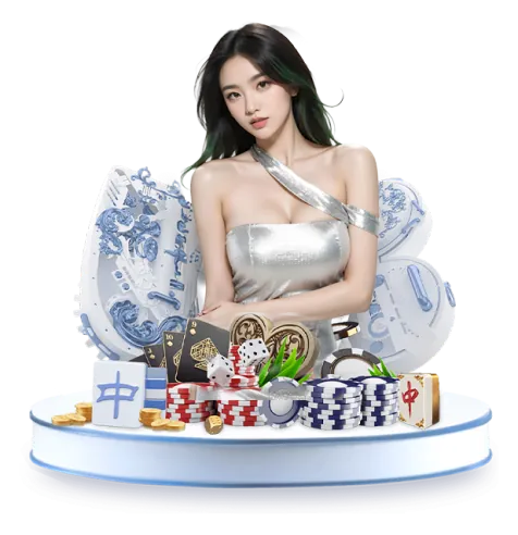 Đồ họa Bắn Cá chất lượng cao